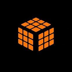 HACKALAUNCH / WETH