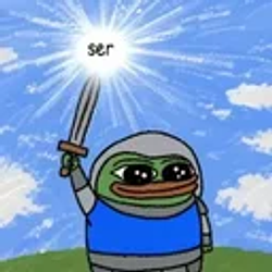 ser