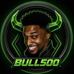 Bull500