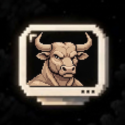 AGENCBULL