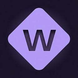 wRelay
