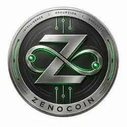 ZenoCoin