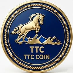 TTC