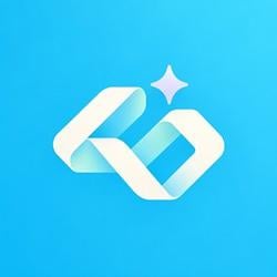 ФСЬЕ / WETH