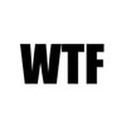 WTF / USDC