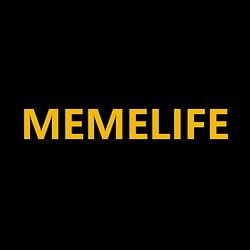 MEMELIFE / BNB
