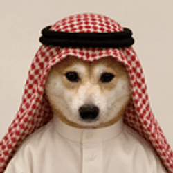 HABIBINU