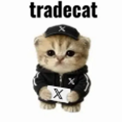 tradecat