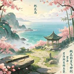 桃花坞