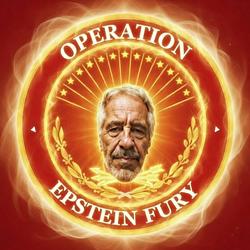 OEF