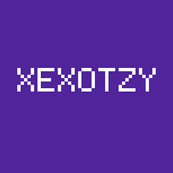 XEXOTZY