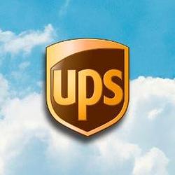 UPS On-chain