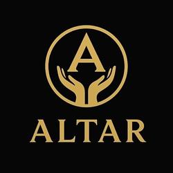 ATR