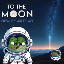 ASTRO APU
