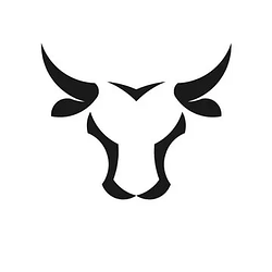 BULL