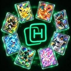 HOARD