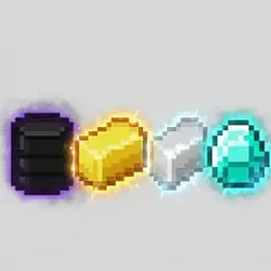 commodity