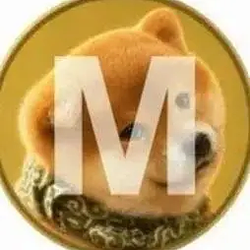 MAMESUKE