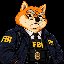 FBI