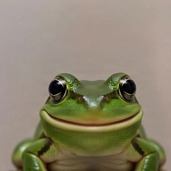 Fred