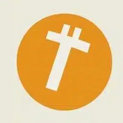 TBC / SOL