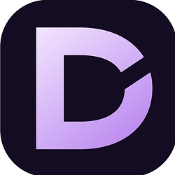 DNSPAD