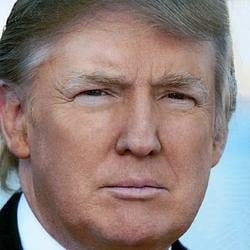 WtfTrump / SOL
