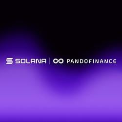 PANDO