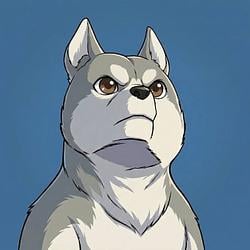 SILVEROL
