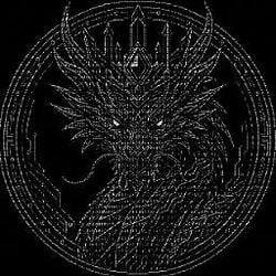 DSKING / SOL