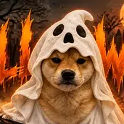 HALLOWINU