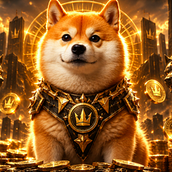 Wardogs / SOL