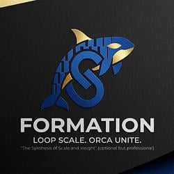 Formation