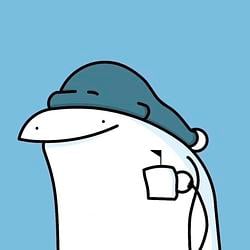 FLORK