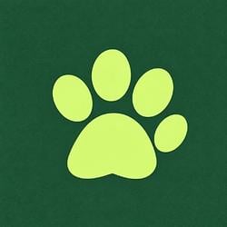 FURPAD