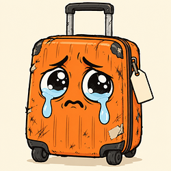 CRYCASE