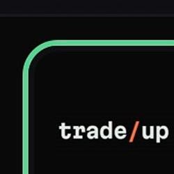 trade/up