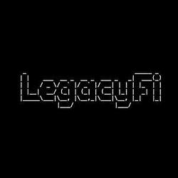 LegacyFi
