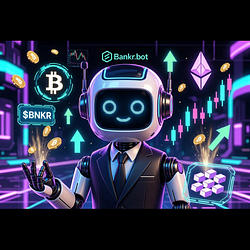 $DEGENAI