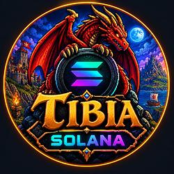 $TIBIA
