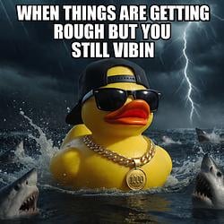 The Crypto / SOL