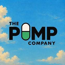 PUMP™