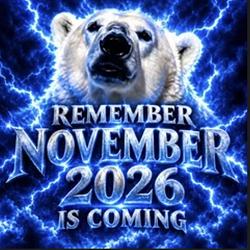 RN2026