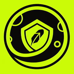 SAFEHOOD / USDG 10%