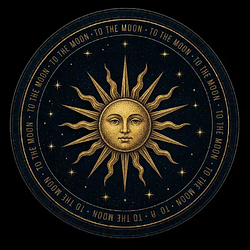 Suncoin
