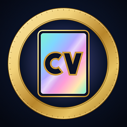 CV / SOL