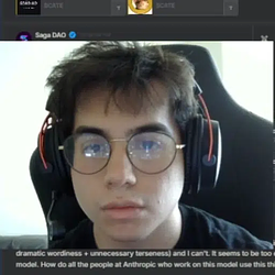 lol