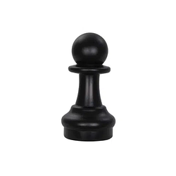 PAWN / SOL