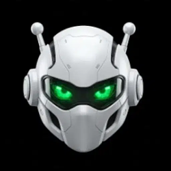 ROBOTS