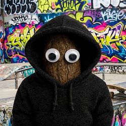 HOODSHIT